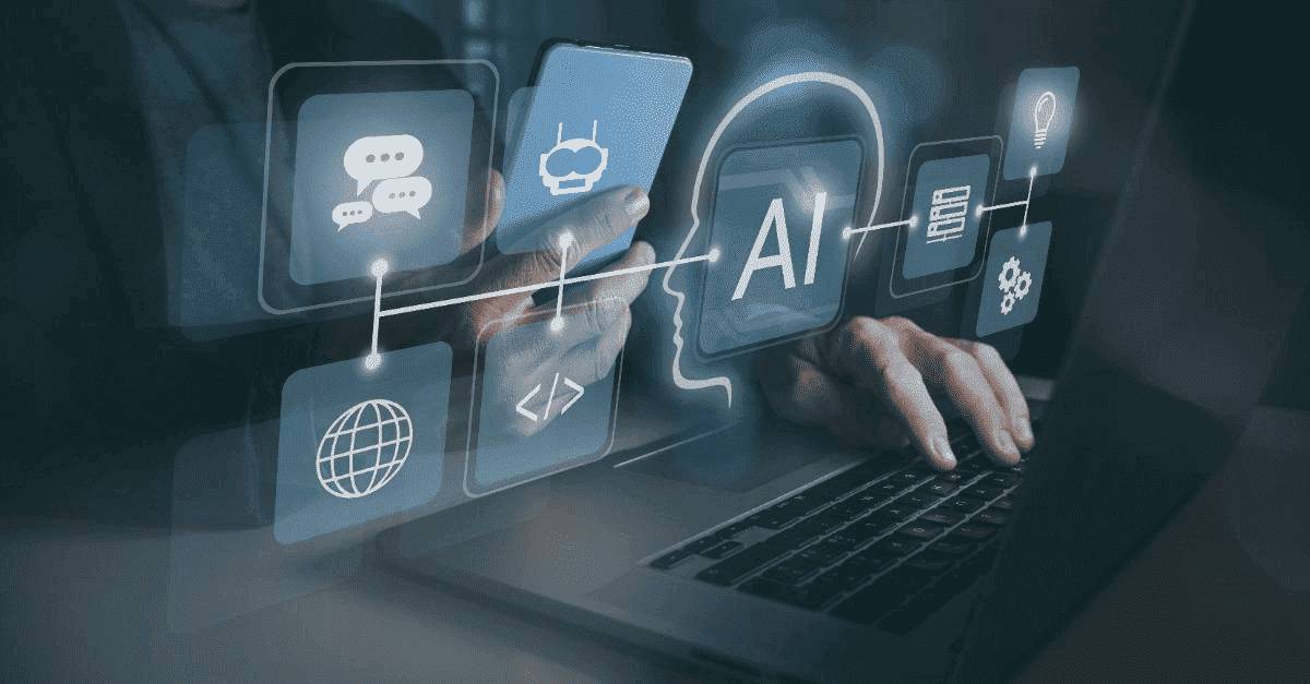 老年体检大数据分析