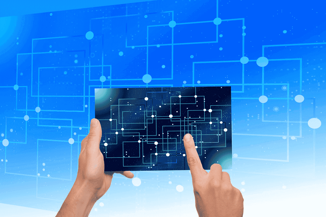 大数据分析工具